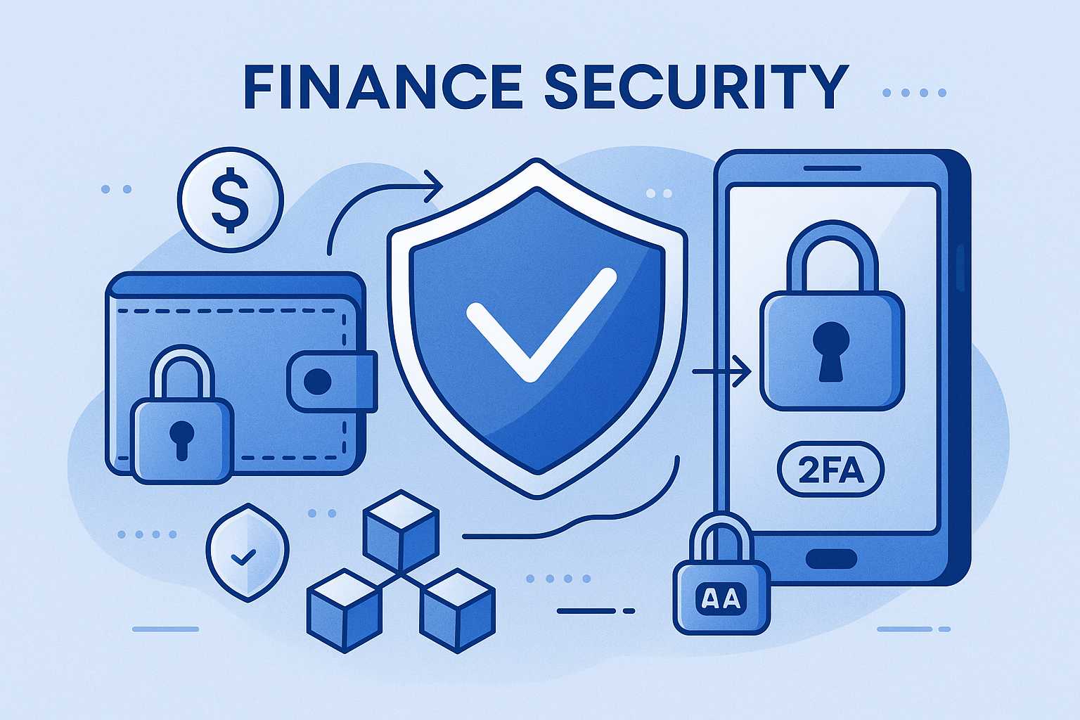 Finance & Fintech