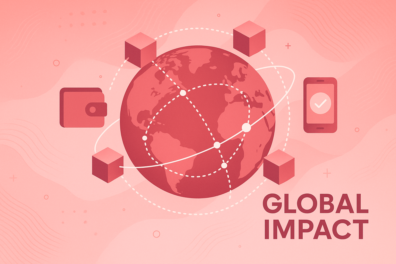 Societal Impact