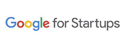 Google Startups