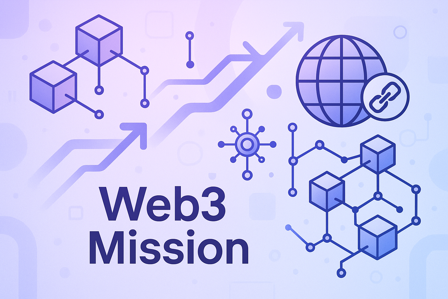 Mission