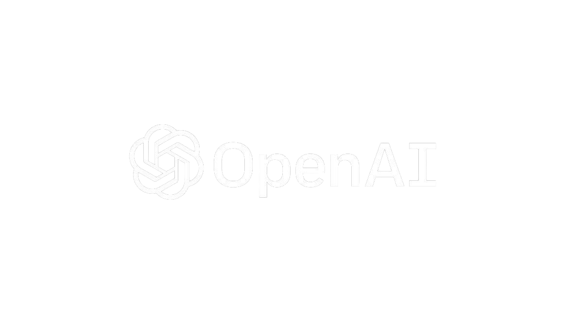 OpenAI Partner