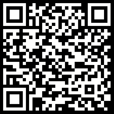 Google Play QR Code